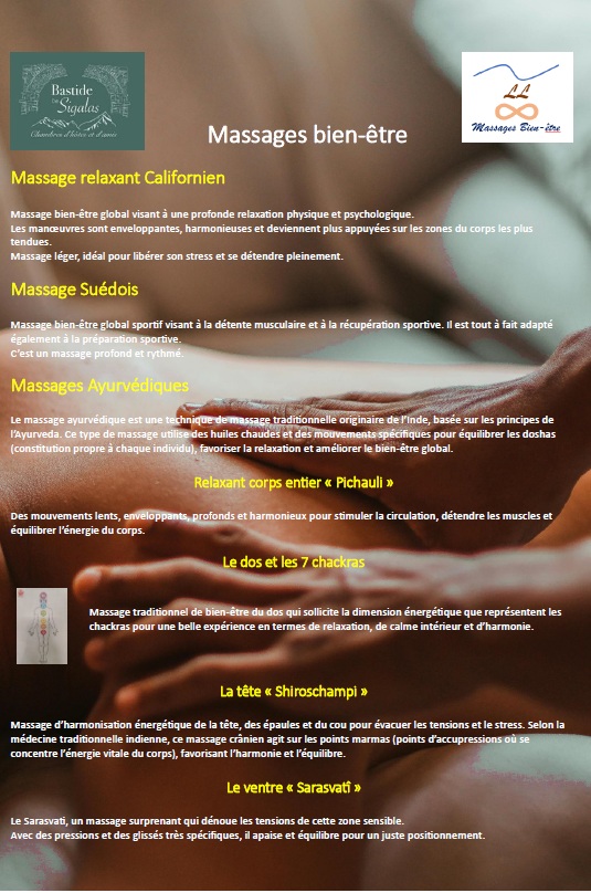 Le cabinet de Patrick Joussen